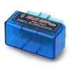 Oem ELM327 Mini - OBD2 Bluetooth diagnostikos sąsaja