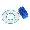 Oem ELM327 Mini - OBD2 Bluetooth diagnostikos sąsaja
