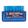 Oem ELM327 Mini - OBD2 Bluetooth diagnostikos sąsaja