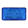 Oem ELM327 Mini - OBD2 Bluetooth diagnostikos sąsaja