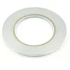 Oem EMI aliuminio juosta su klijais 5mm x 40m