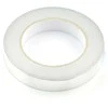 Oem EMI lipni aliuminio juosta 20mm x 40m