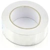 Oem EMI lipni aliuminio juosta 40mm x 40m
