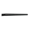 Oem ESD apvalus plastikinis teptukas 9mm