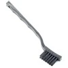 Oem ESD plastikinis šepetėlis 170mm