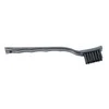 Oem ESD plastikinis šepetėlis 170mm