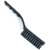 Oem ESD plastikinis šepetėlis 225mm
