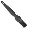 Oem ESD plastikinis teptukas 18mm