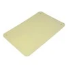 Oem ESD stalo kilimėlis 600x400mm - smėlio spalvos