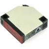 Oem Fotoelektrinis jutiklis SPDT E3JK-R4M1 12V IP65 - 4m