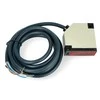 Oem Fotoelektrinis jutiklis SPDT E3JK-R4M1 12V IP65 - 4m