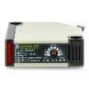 Oem Fotoelektrinis jutiklis SPDT E3JK-R4M1 12V IP65 - 4m