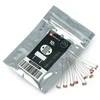 Oem Fotorezistorius 5-10kΩ GL5616 - 10 vnt