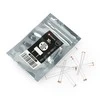 Oem Fotorezistorius 50-100kΩ GL5539