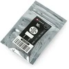Oem Fotorezistorius 50-100kΩ GL5539