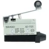 Oem Galinės padėties jungiklis su ratuku - WK7121