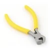 Blow Xtreme Priekinės pjovimo replės 125mm HY-039