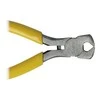 Blow Xtreme Priekinės pjovimo replės 125mm HY-039