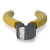 Blow Xtreme Priekinės pjovimo replės 125mm HY-039