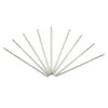 Oem Grąžtas 0.8mm - 10 vnt