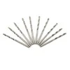 Oem Grąžtas 1.1mm - 10 vnt