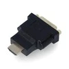 Akyga Oem HDMI - DVI-I adapteris