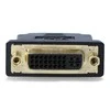 Akyga Oem HDMI - DVI-I adapteris