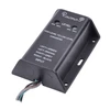 Konwerter Oem High Level RCA signalo keitiklis