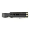 Blow Oem HT312B RG58/59/62/3C laidų izoliacijos nuėmimo įrankis