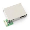 Oem IDC 10 kontaktų 1.25mm - JST 1.25mm PMS7003 jutiklio adapteriui