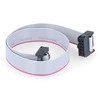 Oem IDC 10 kontaktų lizdas-lizdas - 30cm