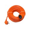 Blow Oem Ilgintuvas PR-160 20m 3x1.5mm
