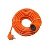 Blow Oem Ilgintuvas PR-160 30m 3x1.5mm