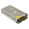 Blow Oem Impulsinis maitinimo šaltinis 12V 16.6A 200W