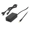 Blow Oem Impulsinis maitinimo šaltinis 12V 2000mA 2.1x5.5