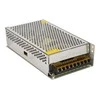 Blow Oem Impulsinis maitinimo šaltinis 12V 21A 250W