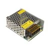 Blow Oem Impulsinis maitinimo šaltinis 12V 2.9A 35W
