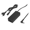 Blow Oem Impulsinis maitinimo šaltinis 12V 3000mA 2.1x5.5