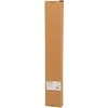 70-556# Oem Impulsinis maitinimo šaltinis 12V 33A 400W