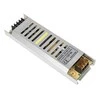 Zasilacz Oem Impulsinis maitinimo šaltinis 12V 5A 2.5x5.5