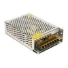 Blow Oem Impulsinis maitinimo šaltinis 12V 5A 60W