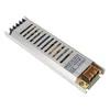 70-551# Oem Impulsinis maitinimo šaltinis 12V/8.3A 100W