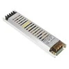 Blow Oem Impulsinis maitinimo šaltinis 24V 5A 120W