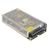 Blow Oem Impulsinis maitinimo šaltinis 24V 8.3A 200W