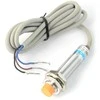 Oem Indukcinis artumo jutiklis LJ12A3-4-Z/BY 4mm 6-36V