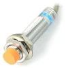 Oem Indukcinis artumo jutiklis LJ12A3-4-Z/BY 4mm 6-36V