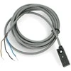 Oem Indukcinis atstumo jutiklis E2S-H4N1 4mm 10-30V