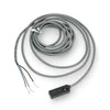 Oem Indukcinis atstumo jutiklis E2S-H4N1 4mm 5V