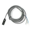 Oem Indukcinis atstumo jutiklis E2S-H4N1 4mm 10-30V