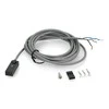 Oem Indukcinis atstumo jutiklis E2S-H4N1 4mm 10-30V